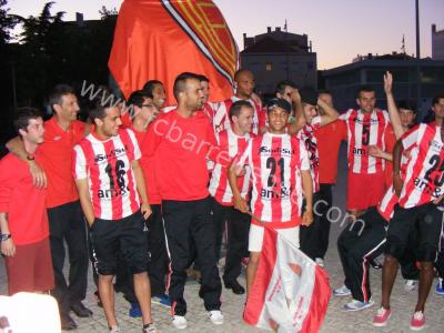 chegada_ao_barreiro_20130601_1131211779